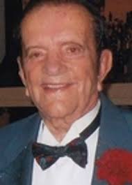 Harry Faubel Obituary December 23, 2013