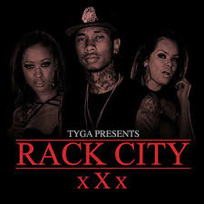 Tyga Launches Porn Site Rack City Xxx Plans To Direct Appear In Adult Film Hiphopdx