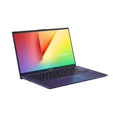 ▌文書筆電 ▌電競筆電 ▌創作筆電 ▌文書pc ▌電競pc ▌電競螢幕 ▌創作者螢幕 ▌文書螢幕. CpæŽ¨è–¦ æ–‡æ›¸ç­†é›»æŽ¨è–¦ åˆ¥å°çœ‹æˆ' 2020 2æœˆæ›´æ–° Cpmarks
