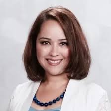 Core Faculty & Staff