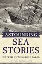 Image result for Sea Stories