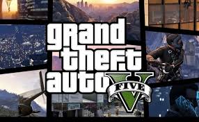 Grand Theft Auto 5 Gta 5 Savegame 100 Ps3 Savegamedownload Com