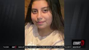 3/18/21 The Unsolved Casefile: Who Killed Nikki Benedict?