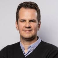 Arnaud LEFEBVRE Email & Phone Number