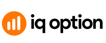 Are in the trading world, trading binary options is not a new concept. 15 Popular Binary Options Brokers Of 2021 Which One Is The Best For Trading Financesonline Com
