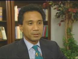 99 Cato Stock Videos, Footage, & 4K Video Clips