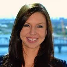 Lincoln Strategy Group