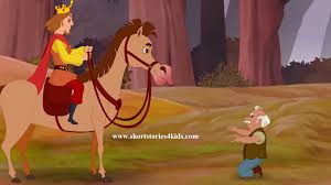 Rumpelstiltskin coloring pages, word searches, mazes and more. Rumpelstiltskin English Short Story For Kids Short Stories For Kids