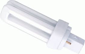 Moreover, we assure our clients to deliver these the 10w cfl bulb we offer is recommended amongst the clients for their precise use. Bell Cfl 10w Bld 2 Pin G24d 1 White