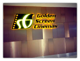 Maybe you would like to learn more about one of these? Gsc Cityone Megamall This Beast