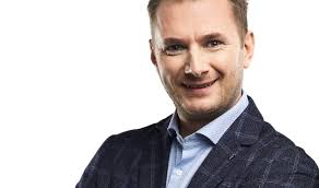 Miękkie lądowanie w pracy