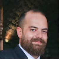 100+ "Fady" profiles