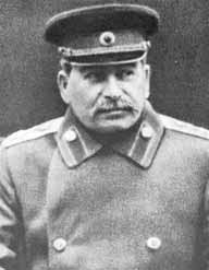 Un mundo dividido: el Estado de Bienestar versus el “socialismo real”  (1945-1973)