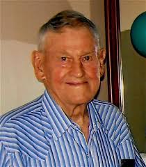 Bobby Joel Sprayberry