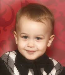 Colin Ross Obituary and Online Memorial (2024)