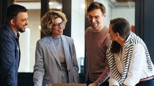 Workday® Support Consulting Jobs | Acta Solutions