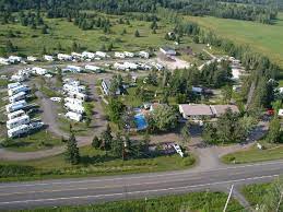 We did not find results for: Northland Camping And Rv Park Wentworth Wisconsin Rv Parks Mobilerving Com