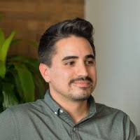 Carlos Arguello Email & Phone Number