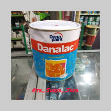 Check spelling or type a new query. Cat Minyak Danalac Danapaint 0 9 Liter Shopee Indonesia