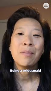 Betty Lin-Fisher, USA Today national consumer reporter (@blinfisher) •  Facebook