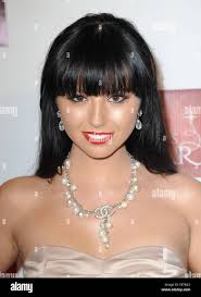 A mcgill hi-res stock photography and images