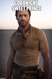 The best memes from instagram, facebook, vine, and twitter about goodnight sweet prince. Hugh Hefner Imgflip