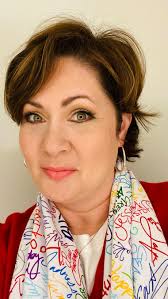 Sr-Josephine Garrett (@sr_josephine) • Instagram photos and videos