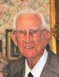 John Mattern Obituary October 31, 2019