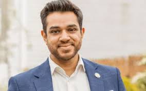 Joseph Coyle Archives