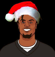 Steelers ruled out wide receiver George Pickens for Sunday's game against  the Eagles due to his hamstring injury.