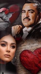 Conjunto Primavera Band in Oaxaca Mexico