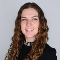 Danielle Newton's Instagram, Twitter & Facebook