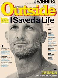 About — Jeff Johnson