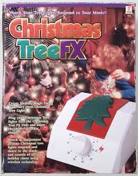 Turn Your Tree Into A Musical Christmas Light Show Musical Christmas Lights Christmas Tree Lighting Aluminum Christmas Tree