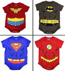 Hero Complex Cool Baby Stuff Cute Baby Clothes Cute Onesies