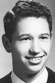 Lawerence Virden Obituary (04/08/1930