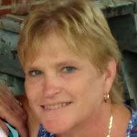 400+ "Barbara Simpson" profiles