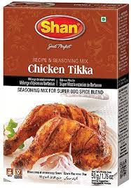 We did not find results for: Shan Chicken Tikka 50 G Amazon Co Uk Grocery