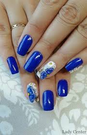 Pin On Nail Designs