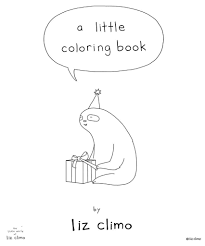 The word ' aesthetic ' can refer to anything with significant visual appeal — anything regarded as beautiful. Uavjd0j5fq3o3m