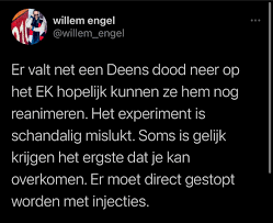 Geschreven door rico stevens op 21 mei, 2021. Nzmoxk2z3scozm