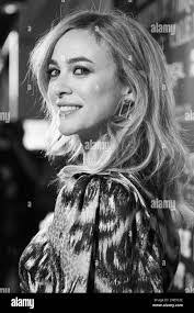 Marta Black's Instagram, Twitter & Facebook