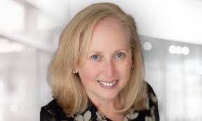 Stacy Blaisdell's Instagram, Twitter & Facebook