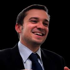 Neurodiversity at Work 2023