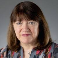 Deborah Coughlin's Instagram, Twitter & Facebook