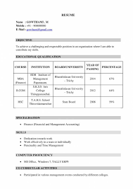 Secondly, a declaration part of the resume of itself is a declaration format for a cv. Mba Freshers Resume Samples Examples Download Now Resume Samples Projects Download Now