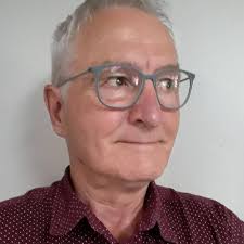 Therese R Perron's Memorial Website