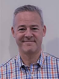 Career Tips from the Top from Chris Goodman