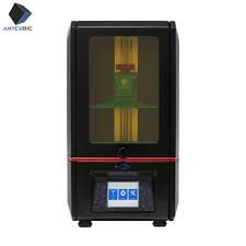 A jura automatic espresso machine is built with ease of maintenance in mind. Best Top 10 Aluminium M1 3d Printer Ideas And Get Free Shipping K5lfc0hi