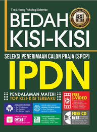Sekolah kedinasan yang satu ini, berada dalam naungan kementrian dalam negeri. Soal Soal Tes Kompetensi Dasar Ipdn Jawabanku Id